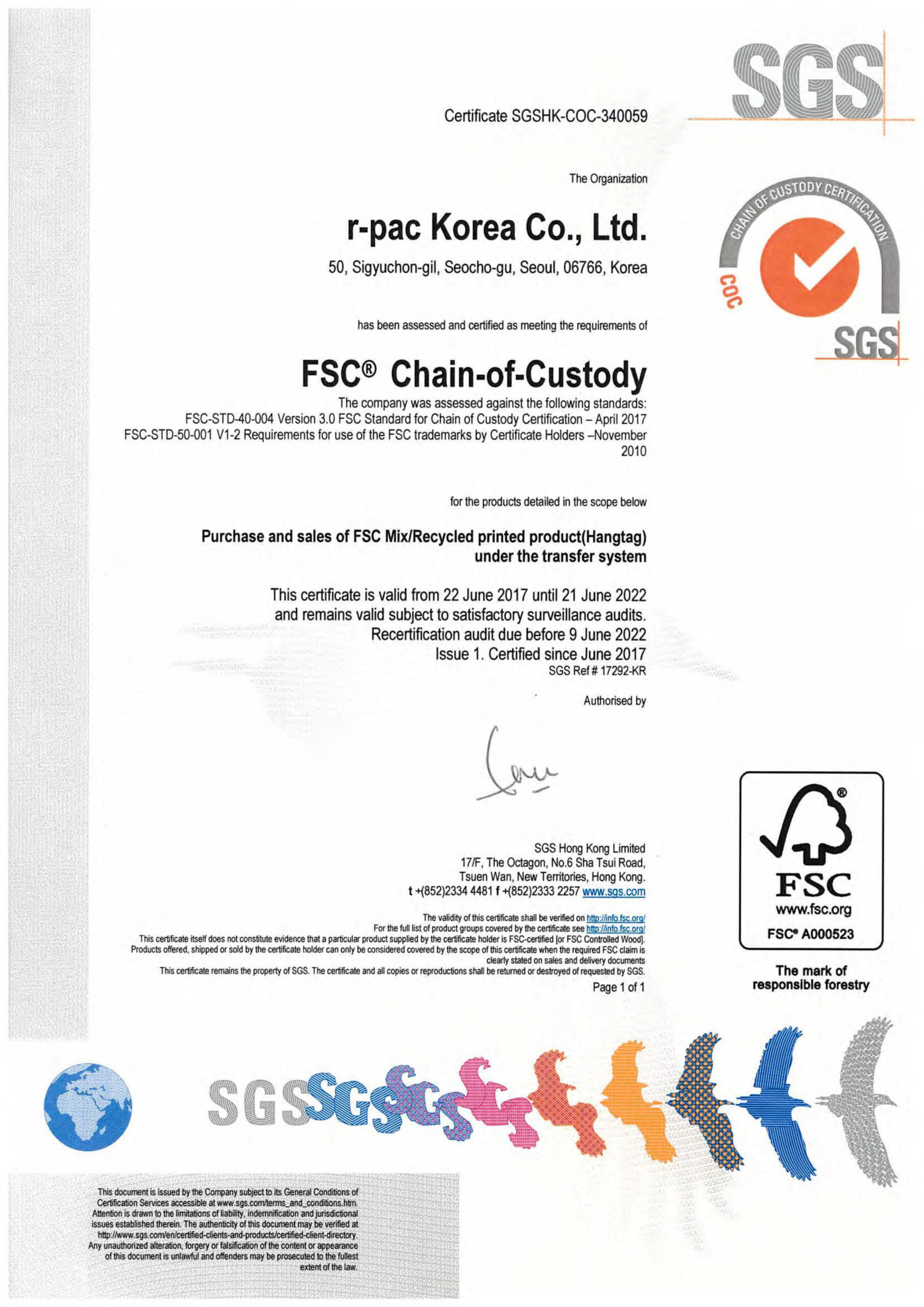 FSC Certificates 01 1 scaled