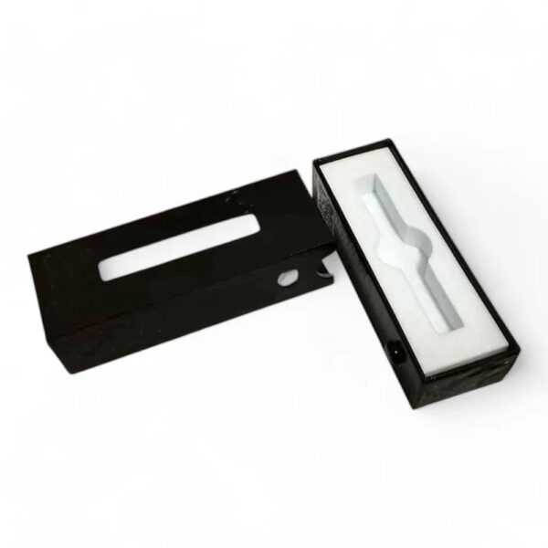 0.5ml 1ml Cartridge Packaging