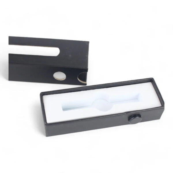 0.5ml 1ml Cartridge Packaging
