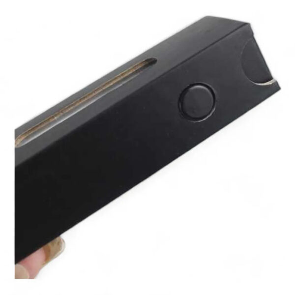 0.5ml 1ml Cartridge Packaging