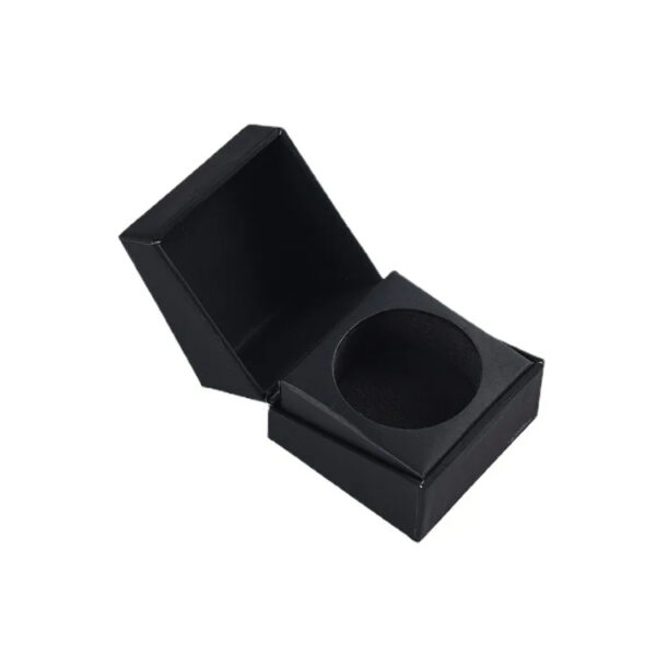 1g Concentrate Packaging Box