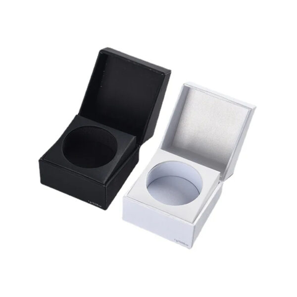 1g Concentrate Packaging Box