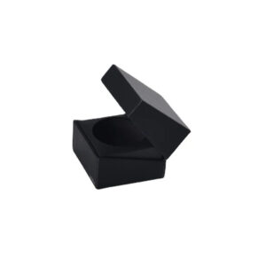 1g Concentrate Packaging Box