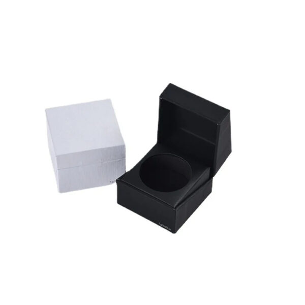 1g Concentrate Packaging Box
