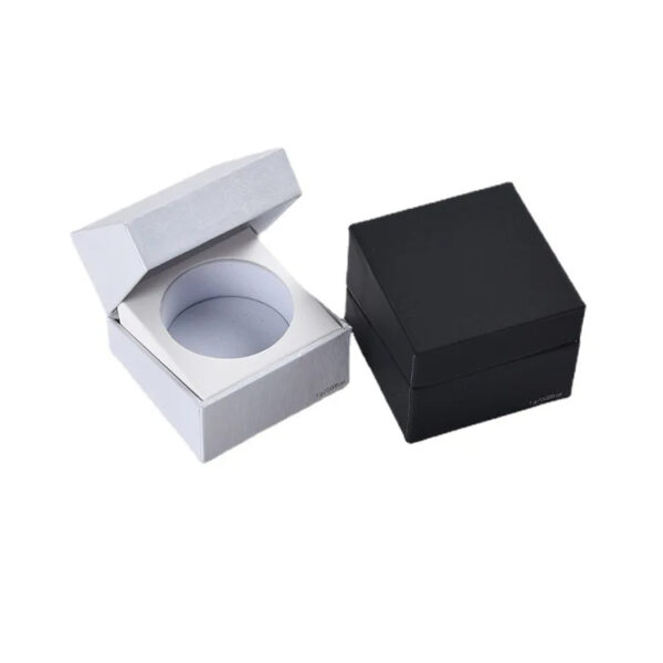 1g Concentrate Packaging Box