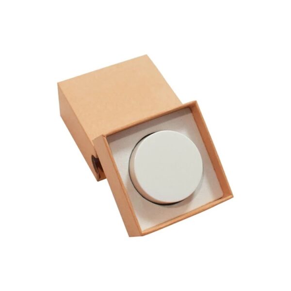 CBD Concentrate Packaging Box