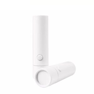 Child Proof 1ml Cartridge Packaging