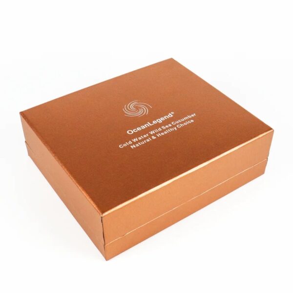 Custom Boutique T Shirt Apparel Clothing Boxes