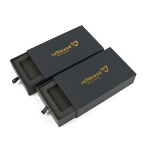 Custom Glass Screen Protector Boxes Custom Glass Screen Protector Boxes