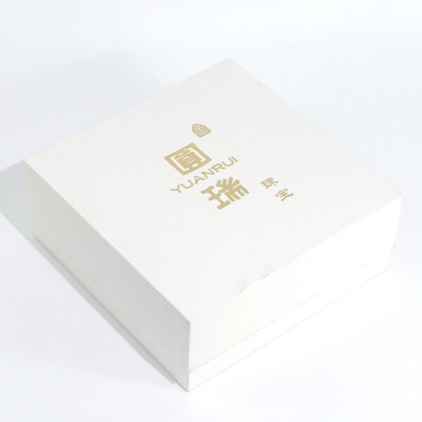 Custom Personalized Jewelry Box