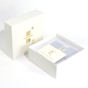 Custom Personalized Jewelry Box