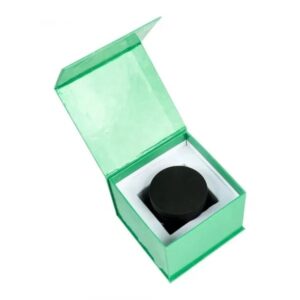 Customized Concentrate Packaging Box