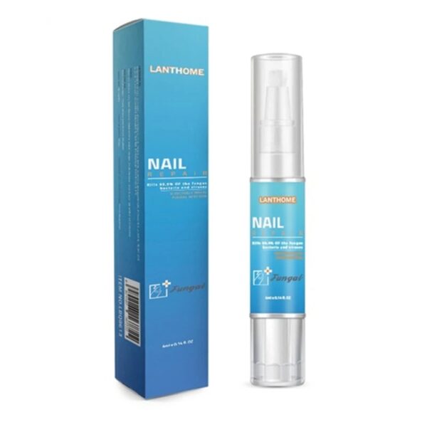 Cuticle Oil Pen Packaging Box