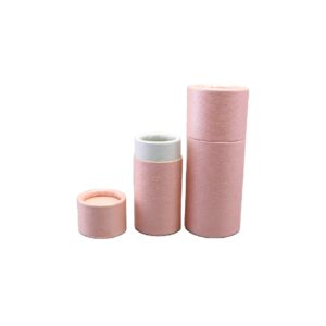 Cylinder Packaging Box