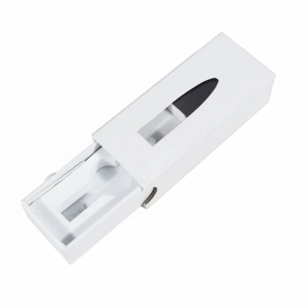 Disposable 1ml Cartridge Packaging
