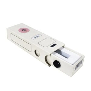 Disposable 1ml Cartridge Packaging