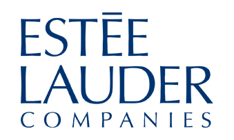 ESTEE LAUDER INTL INC