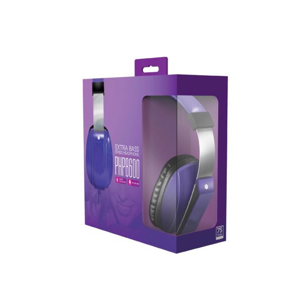 Earphone Mobile Phone Bluetooth Headset Cardboard Paper Box