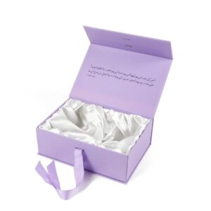 Hair Wig Extension Packaging Boxes Hair Wig Extension Packaging Boxes