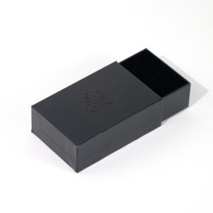 Jewelry Drawer Box Jewelry Drawer Box