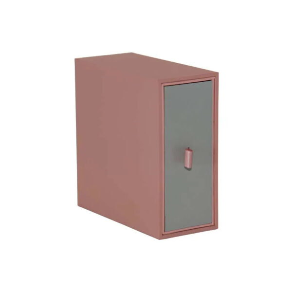 Jewelry Gift Box with Logo