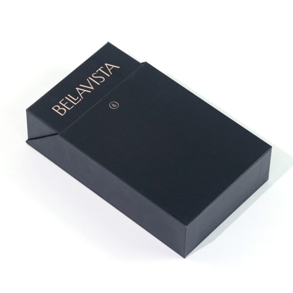 Jewelry Side out Box