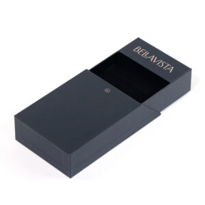 Jewelry Side out Box
