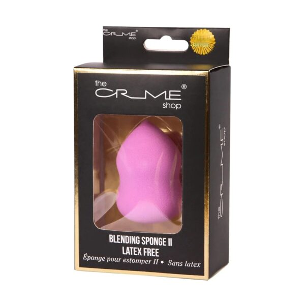 Makeup Sponge Packaging Boxes