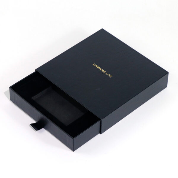 Match Style Box