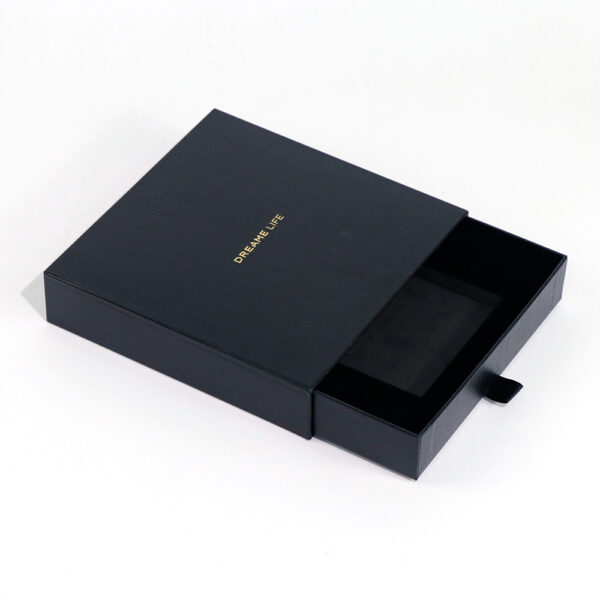Match Style Box