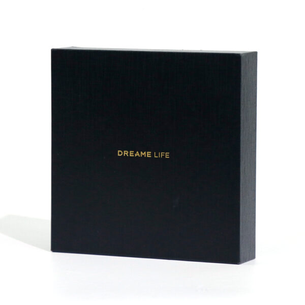 Match Style Box