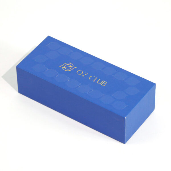 Mobile Cell Phone Packaging