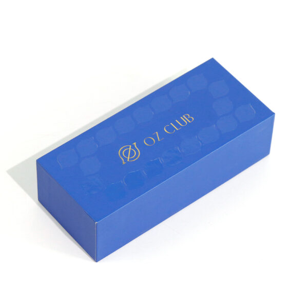 Mobile Cell Phone Packaging