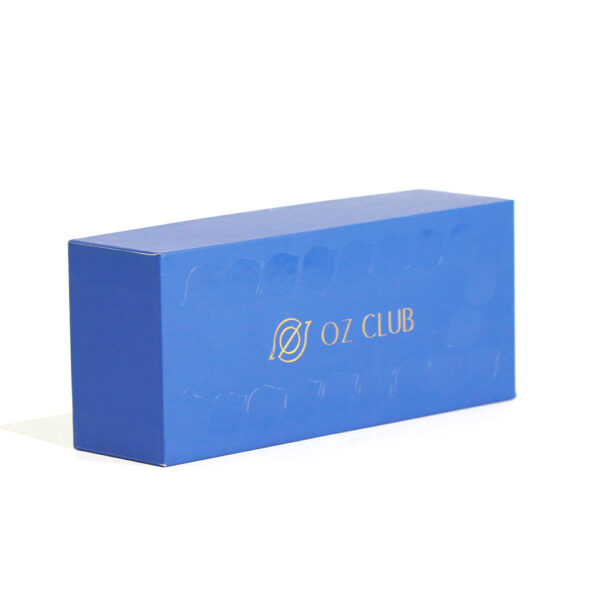 Mobile Cell Phone Packaging