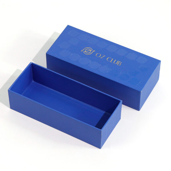 Mobile Cell Phone Packaging