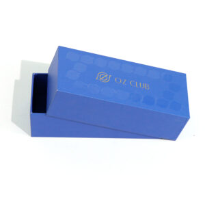 Mobile Cell Phone Packaging