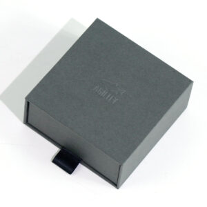 Order Custom Paper Drawer Style Boxes Trader for Electronic