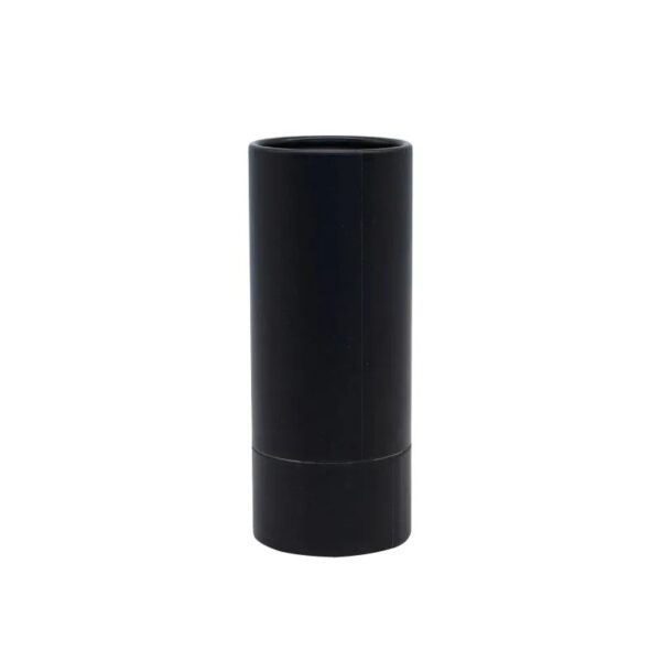 Perfume Cosmetics Beauty Paper Tube