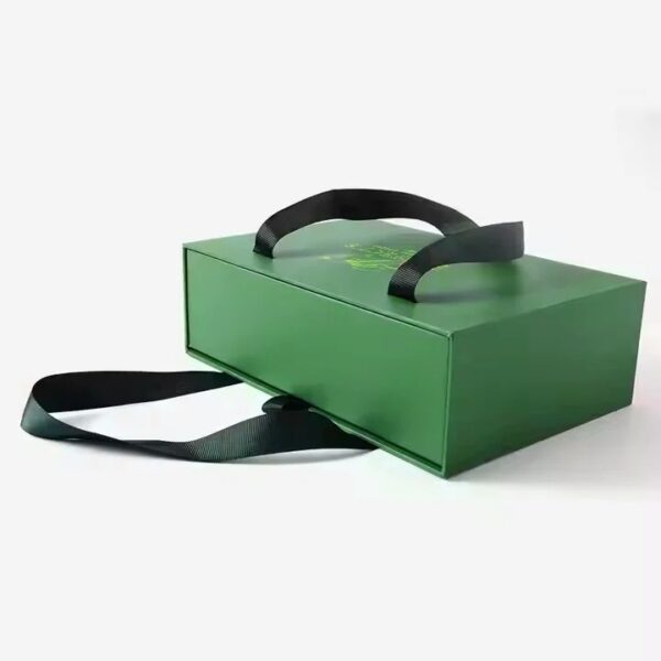 Professional Customized Drawer Boxes