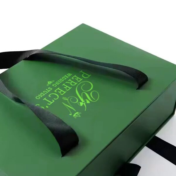 Professional Customized Drawer Boxes
