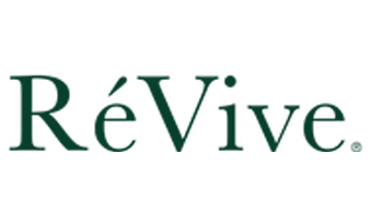 RéVive