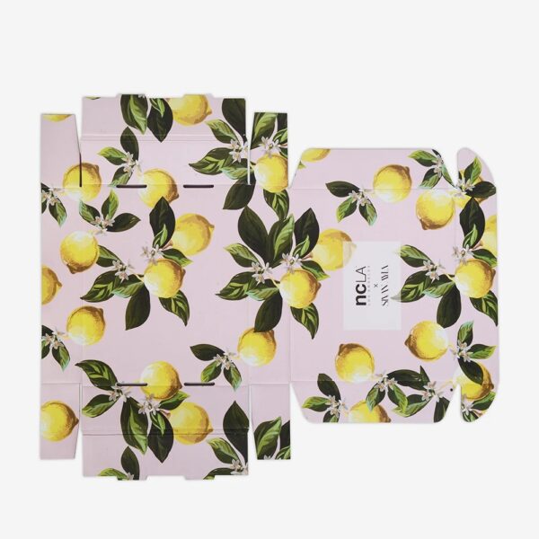 Shipping Apparel Dress Underwear Shirt Mailer Box