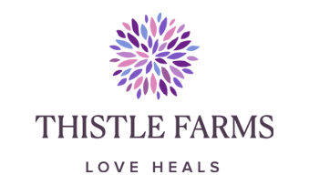 THISTLE FARMS