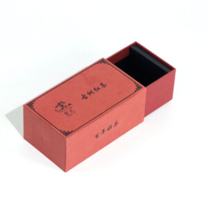 Premium-Quality Custom Tea Packaging Pouches Boxes Wholesale