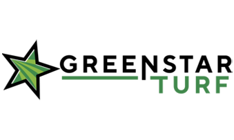 GREEN STAR TURF, INC